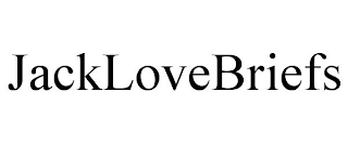 JACKLOVEBRIEFS