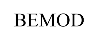 BEMOD