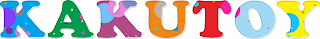 KAKUTOY