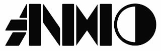 ANMO