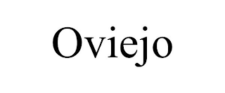 OVIEJO