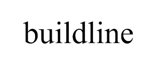 BUILDLINE