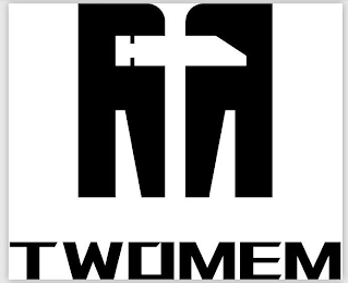 TM TWOMEM