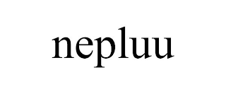 NEPLUU