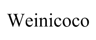 WEINICOCO