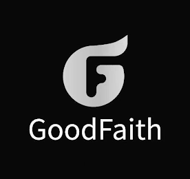 GOODFAITH