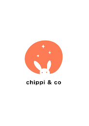 CHIPPI & CO