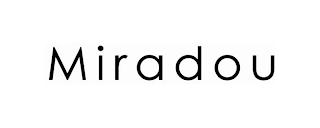 MIRADOU