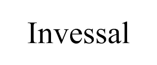 INVESSAL