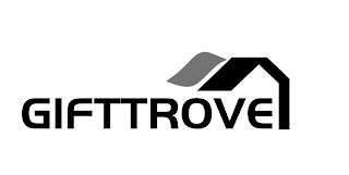 GIFTTROVE