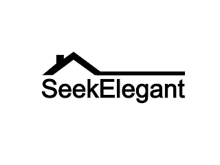 SEEKELEGANT