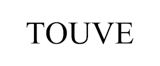 TOUVE