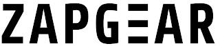 ZAPGEAR