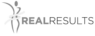 REALRESULTS