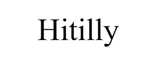 HITILLY