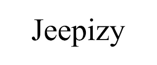 JEEPIZY