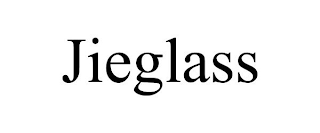 JIEGLASS