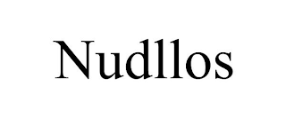 NUDLLOS