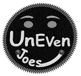 UNEVEN JOES