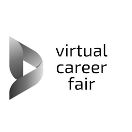 VIRTUAL CAREER FAIR