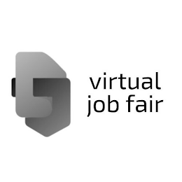 VIRTUAL JOB FAIR