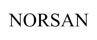 NORSAN