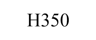 H350