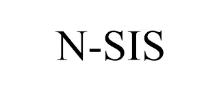 N-SIS