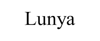 LUNYA