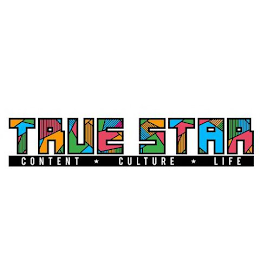 TRUE STAR CONTENT CULTURE LIFE