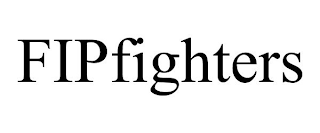 FIPFIGHTERS