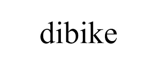 DIBIKE