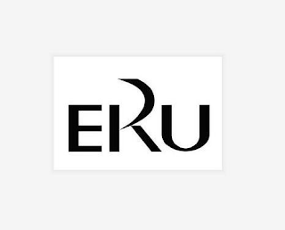 ERU