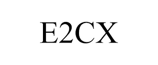 E2CX