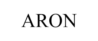 ARON