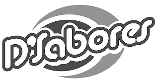 D'SABORES