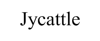 JYCATTLE