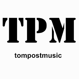 TPM TOMPOSTMUSIC