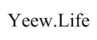 YEEW.LIFE