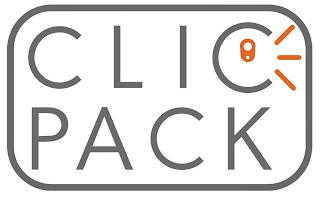 CLIC PACK