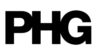 PHG