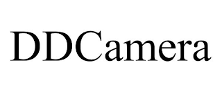 DDCAMERA