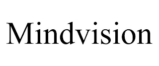 MINDVISION