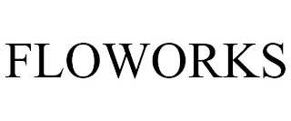 FLOWORKS