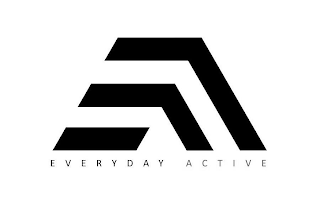 EA EVERYDAY ACTIVE