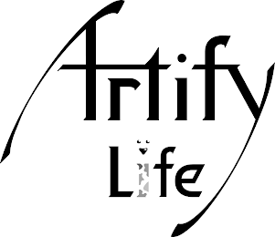 ARTIFY LIFE