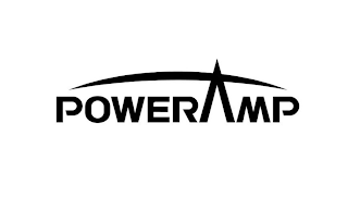 POWERAMP