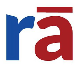 RA