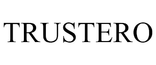 TRUSTERO