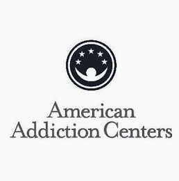 AMERICAN ADDICTION CENTERS